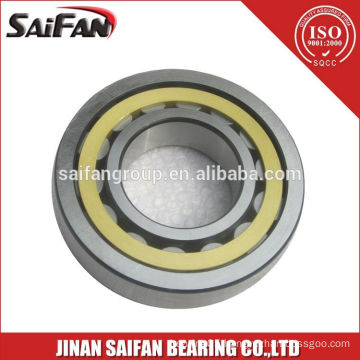 Machine Tool Spindle Bearing NU5212M NU5214M Cylindrical Roller Bearing NU5216M NU5218M